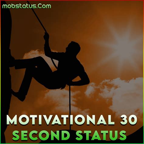 30 second video download|30 second motivational video download.